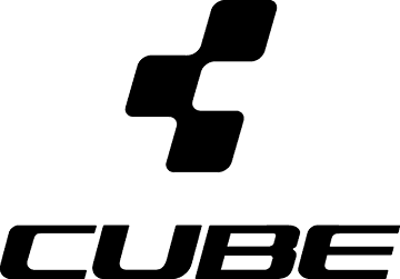 Cube logo