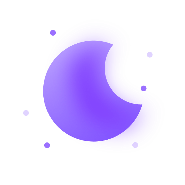 01n