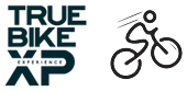 True Bike Experience